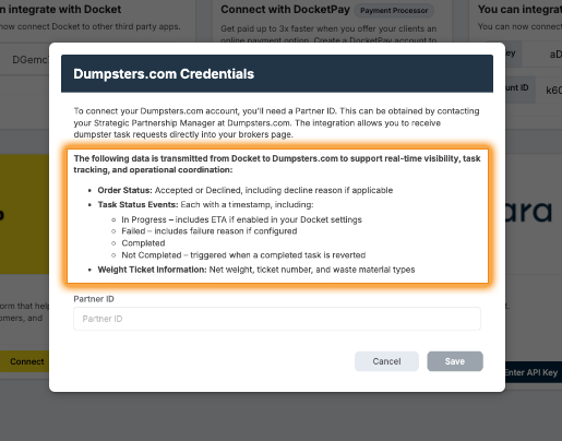 Screenshot 2025-07-10 111818.png