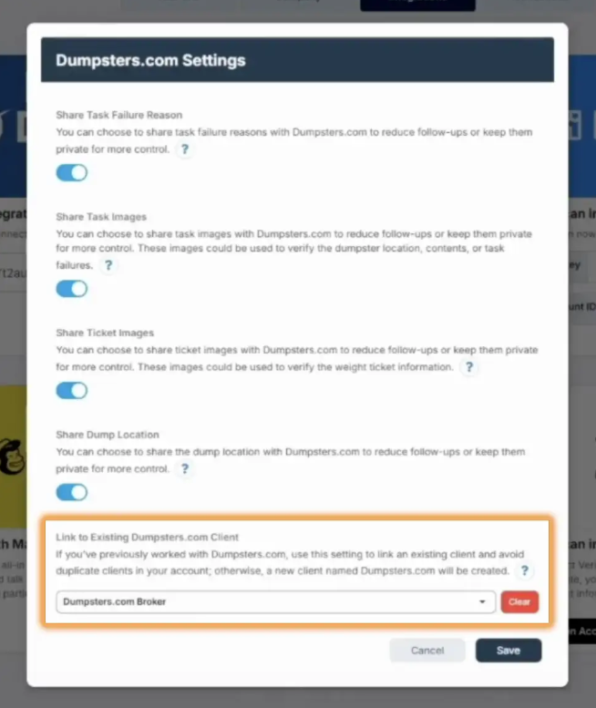 Screenshot 2025-07-10 112013.png