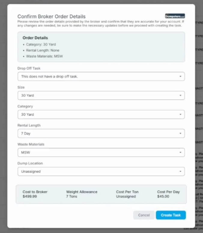 Screenshot 2025-07-10 112847.png