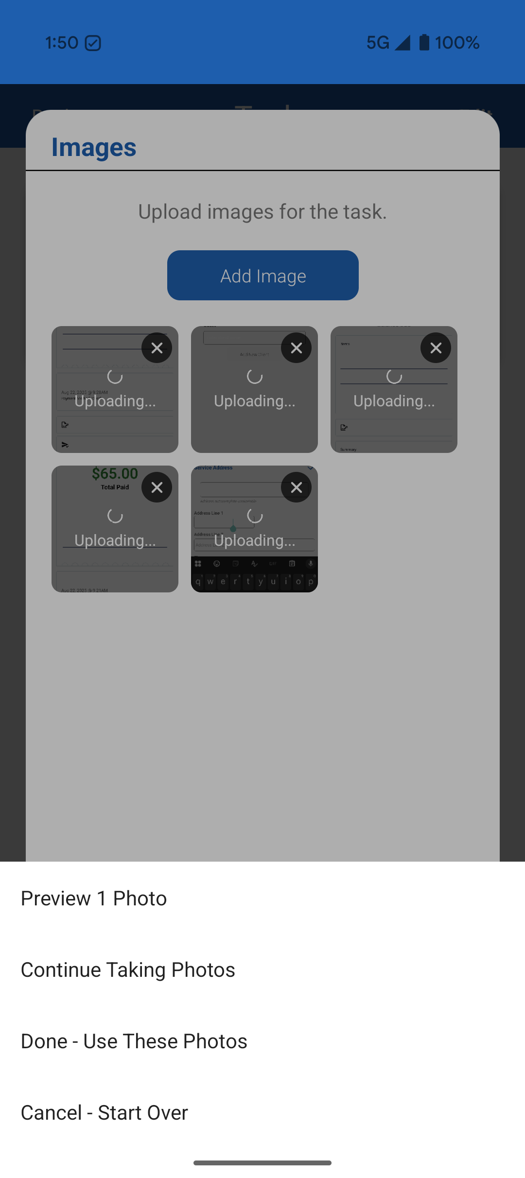Screenshot_20250826-135053.png