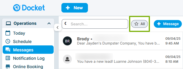 messages.png