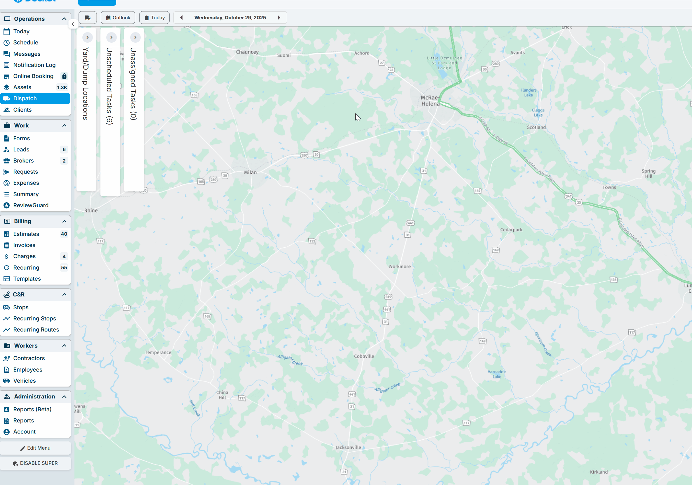 set up ach.gif