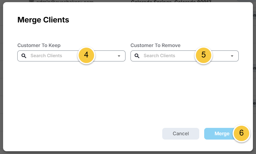 Clients (1).png