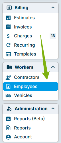 Employees _ Arrow.png
