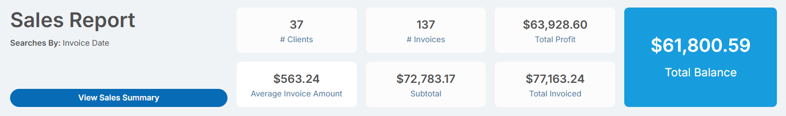 Sales [Beta].png