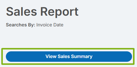 Sales Summary Button Green Box.png
