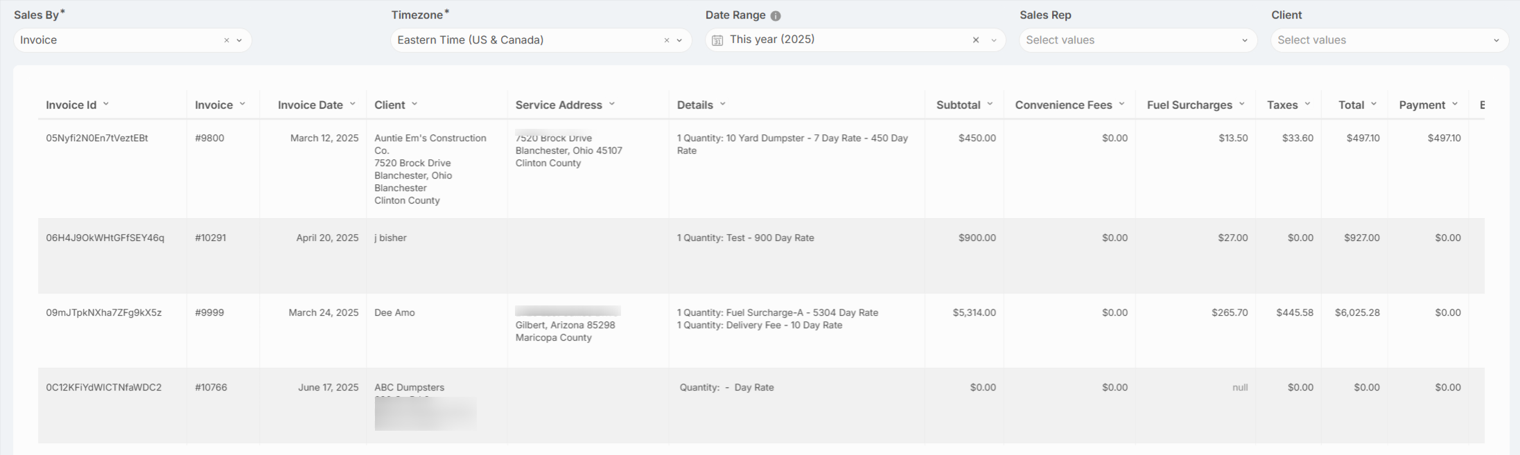 Sales [Beta] (3).png
