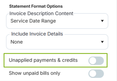 Clients a.png