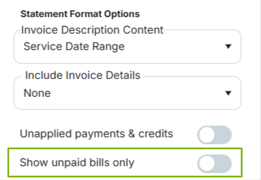 Clients b.png