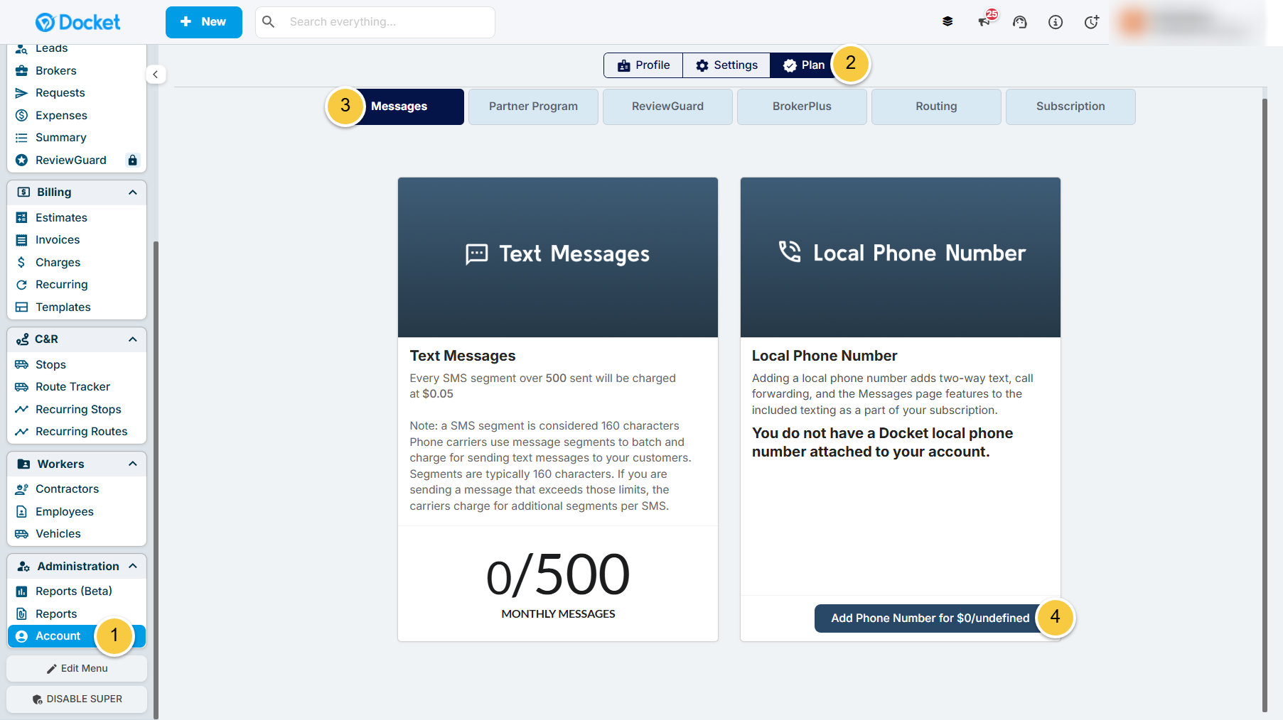 Local Phone Number (1).png