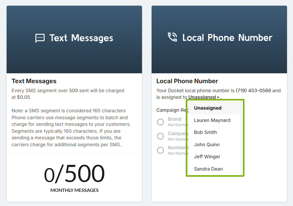 Assign Number (1).png