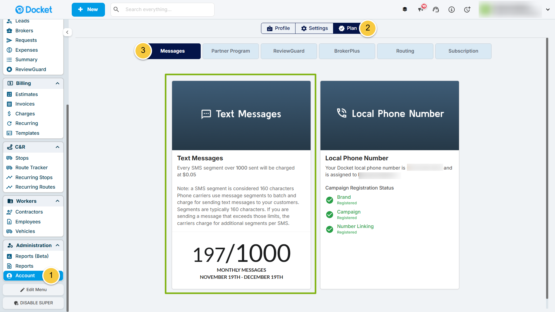 Account.png