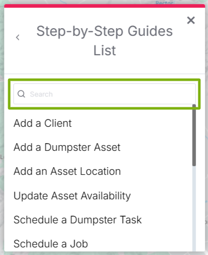Step-by-Step Guides List.png