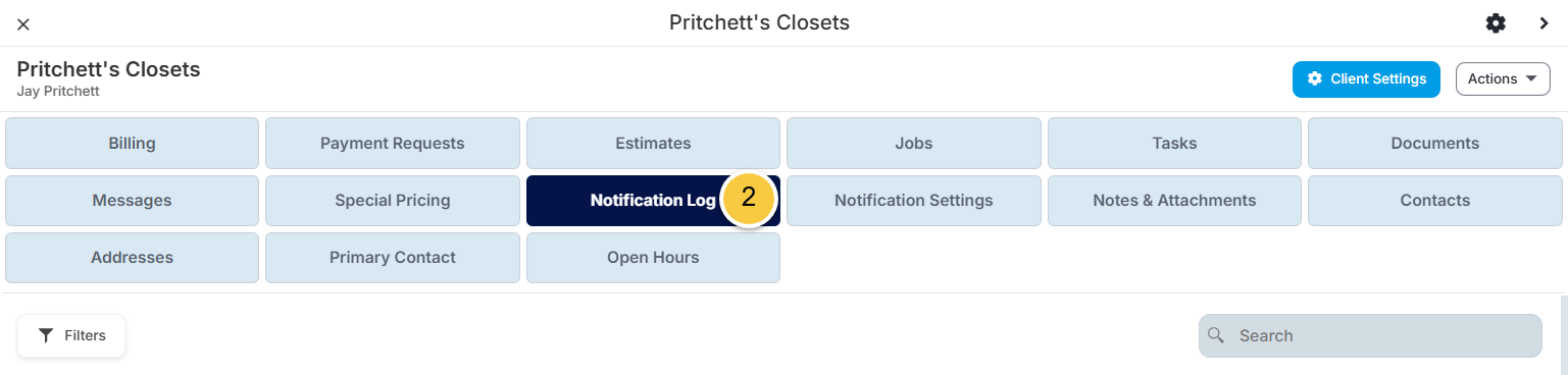Notification Log (5).png