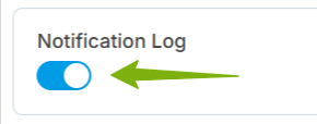 Employee Profile _ Notification Log _ Toggle.png