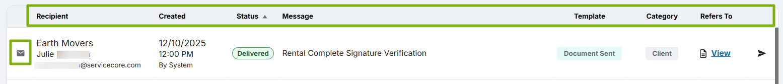 Notification Log (4).png