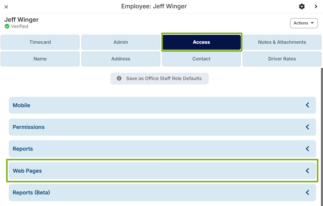 Employee Profile _ Access _ Web Pages.png