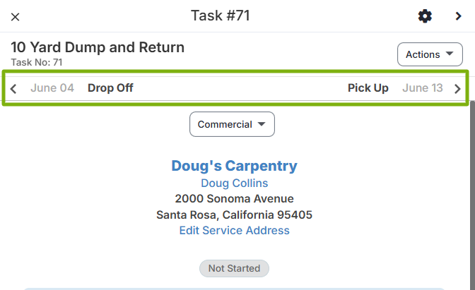 Connected Tasks.png