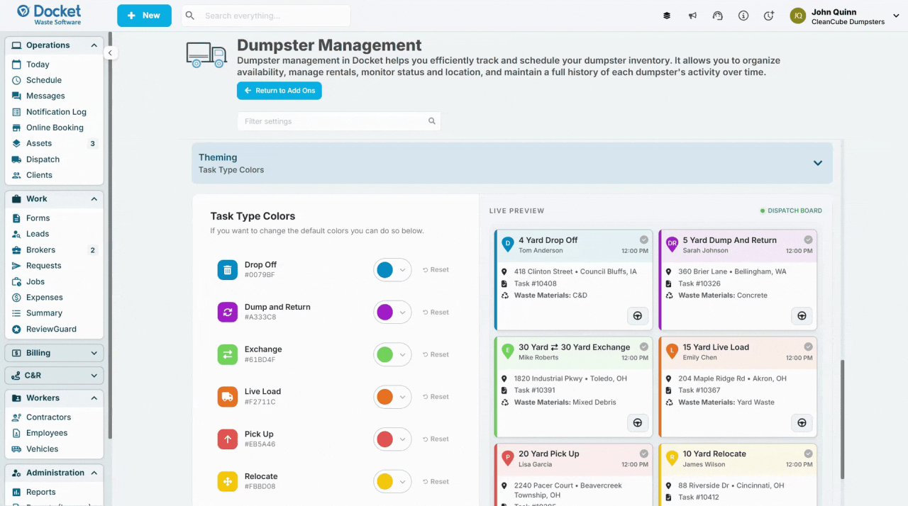 DM Theming Update GIF (1).gif