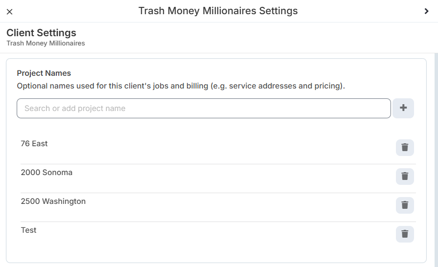 Invoicing Settings.png