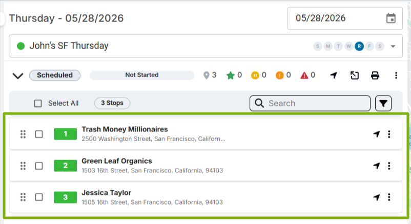 Route Tracker (1).png