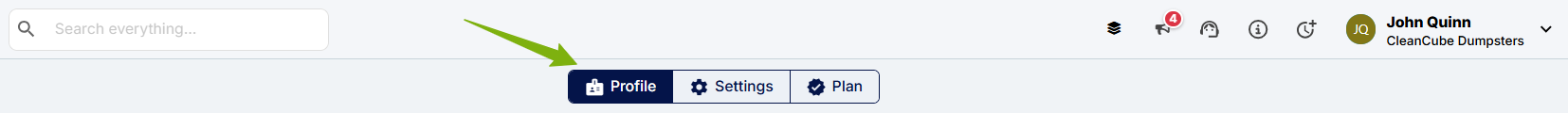 Account (2).png