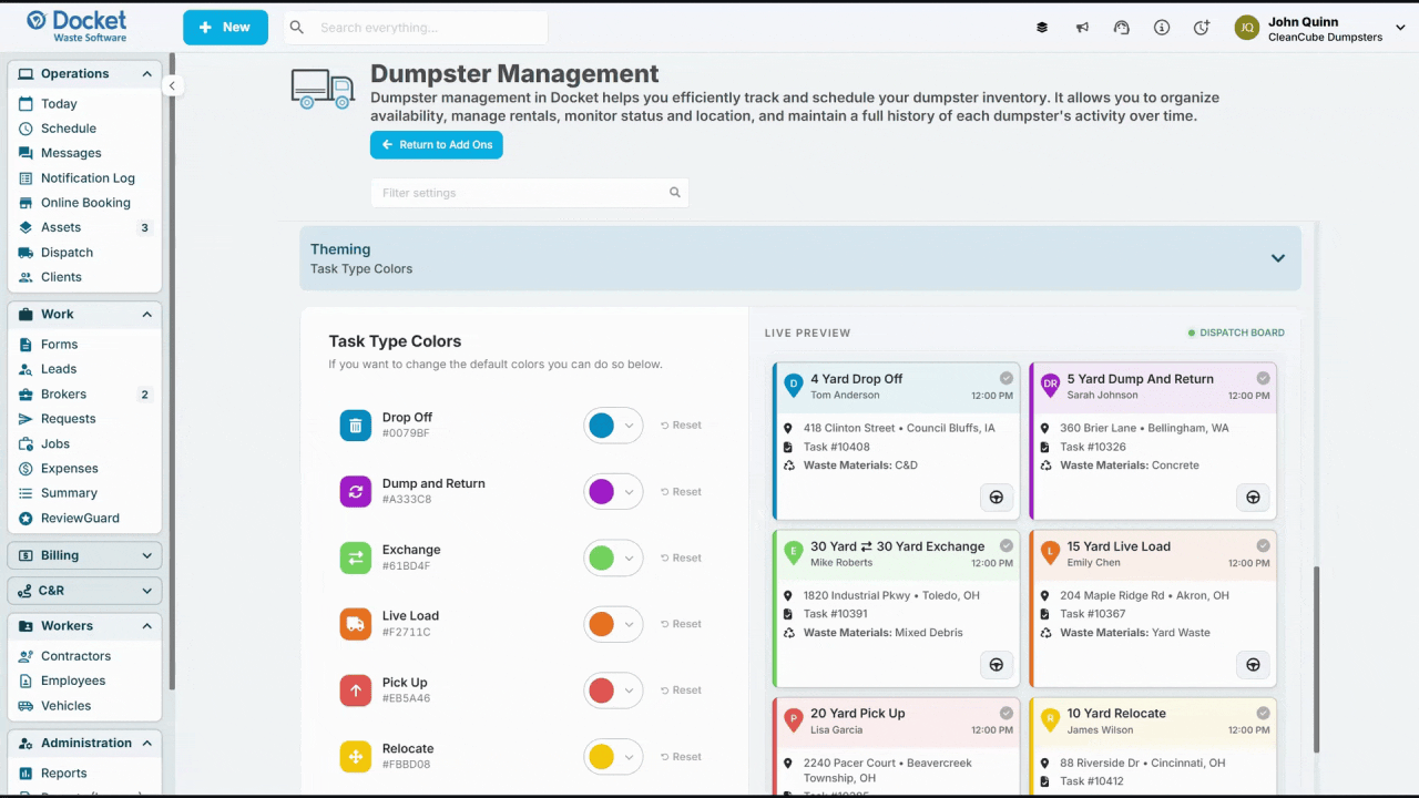 DM Theming Update GIF.gif