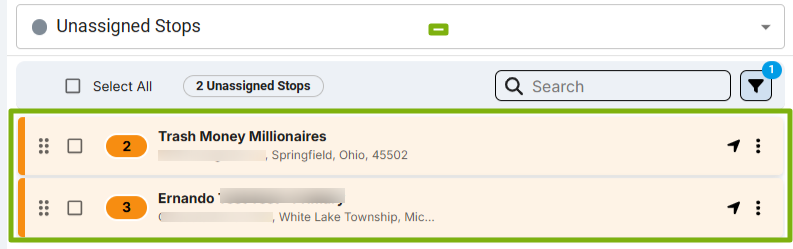 Route Tracker (1).png