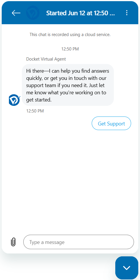 Contact Docket Support – Docket Support (1).png