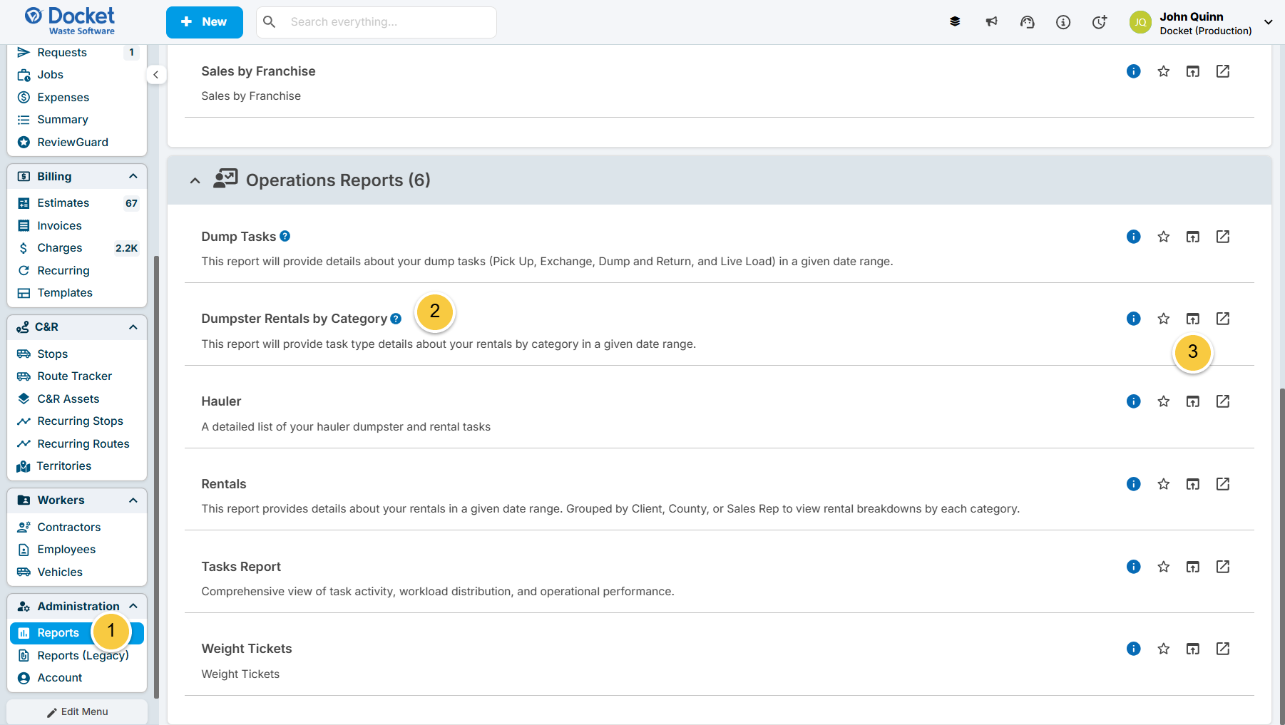 Reports (2).png