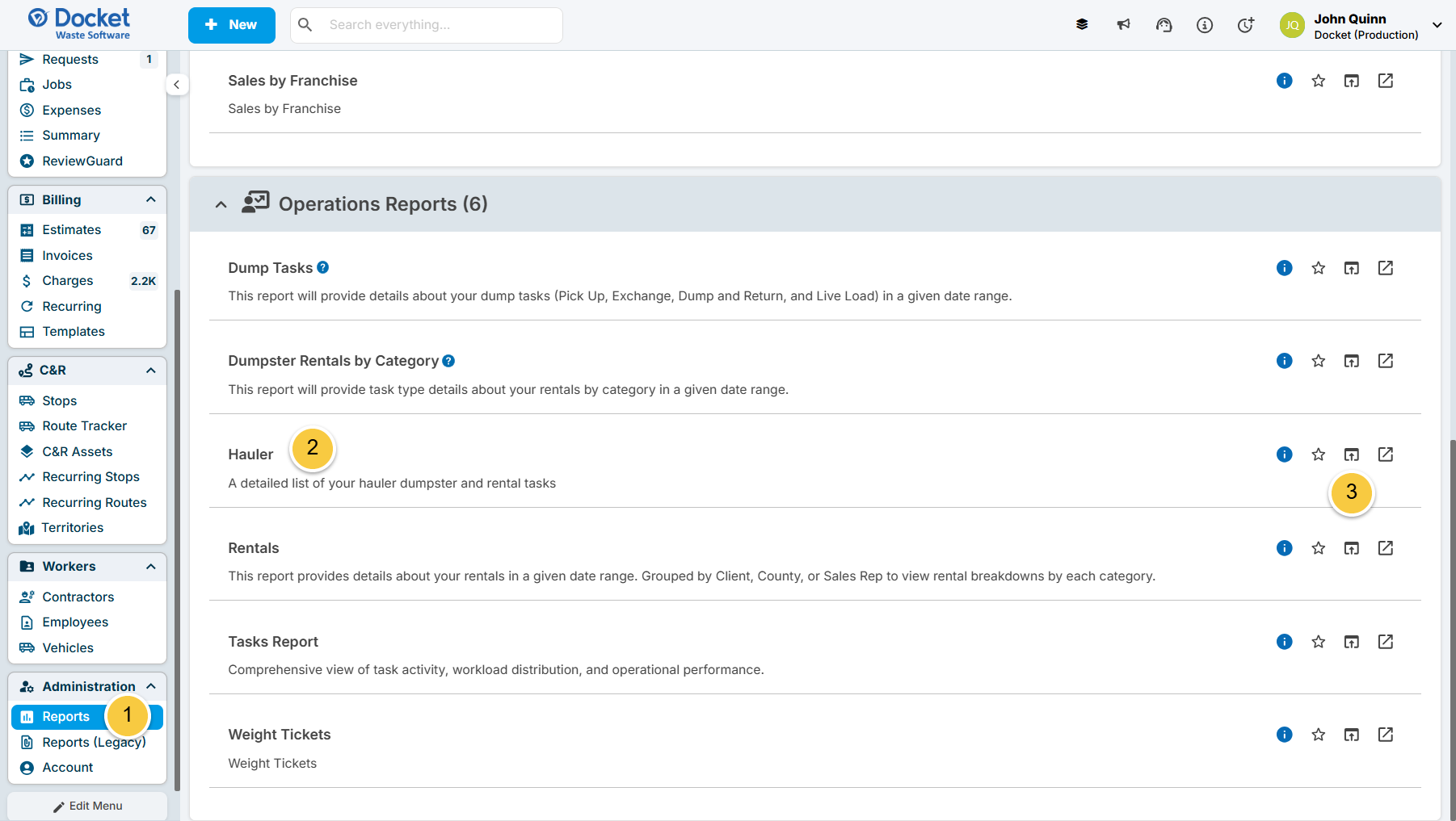 Reports (3).png