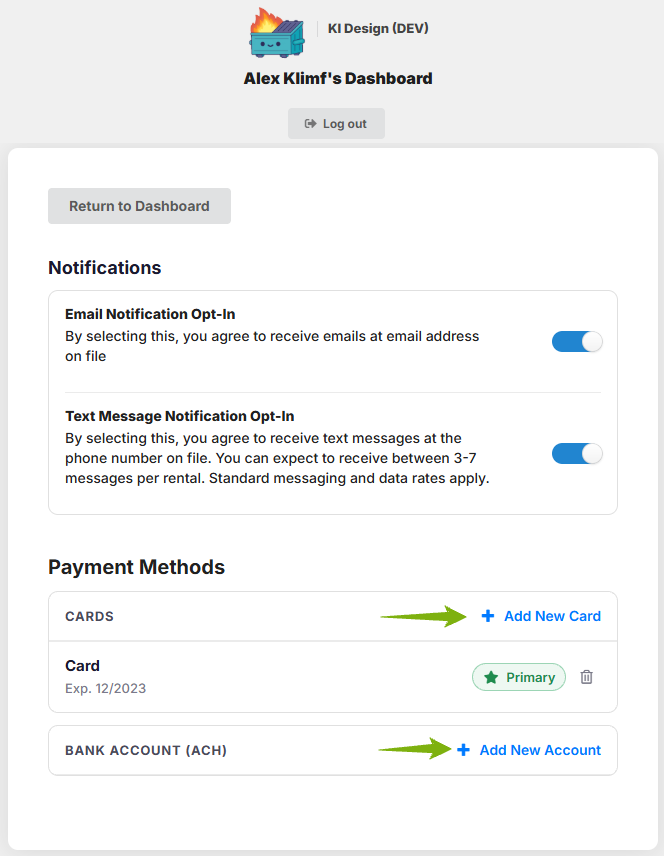 DK Save Payment Method.png