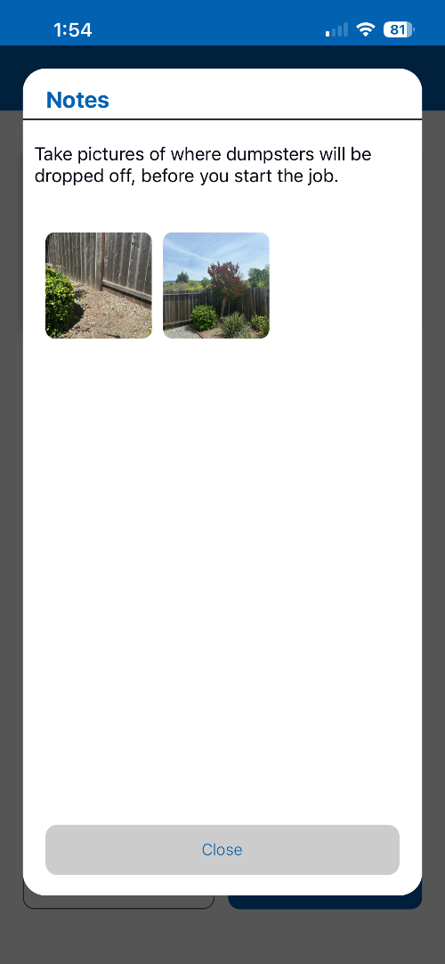 Grid View on Mobile App (1).png