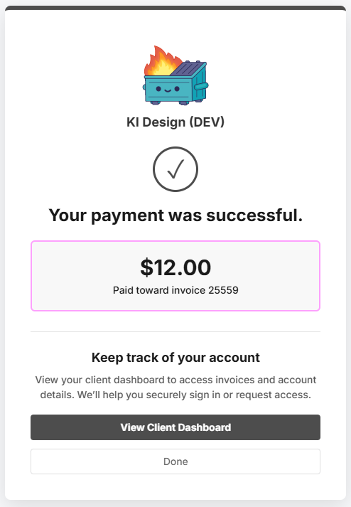 Payment Successful.png