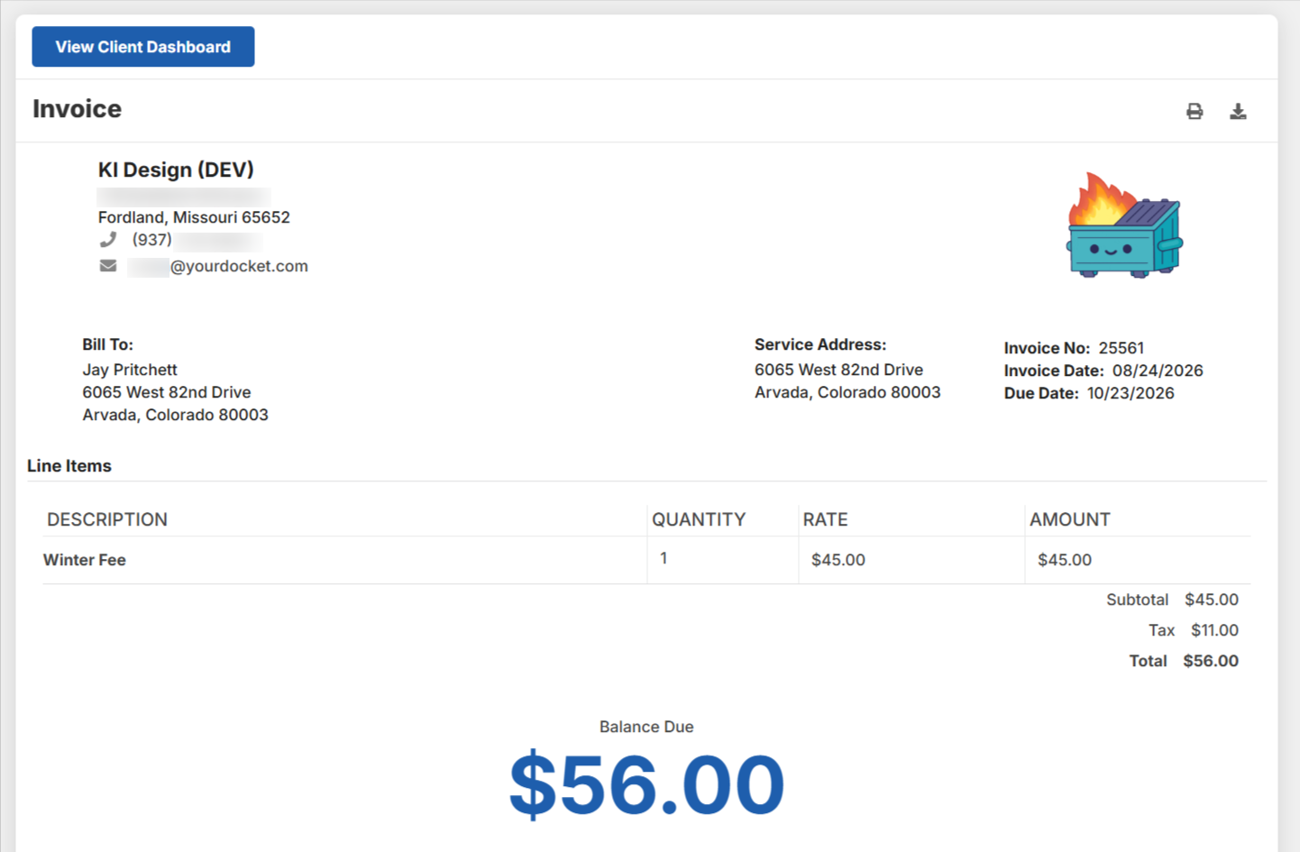 Docket.png