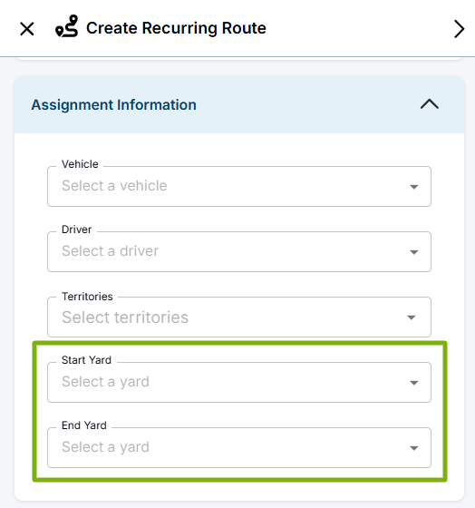 Recurring Route_ John's SF Thursday (1).png