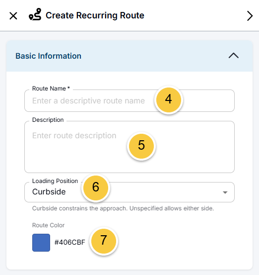 Recurring Routes (1).png