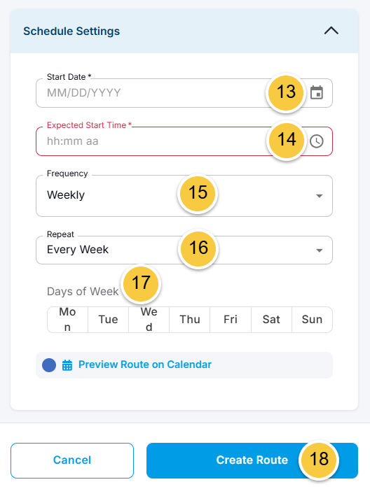 Recurring Routes (3).png