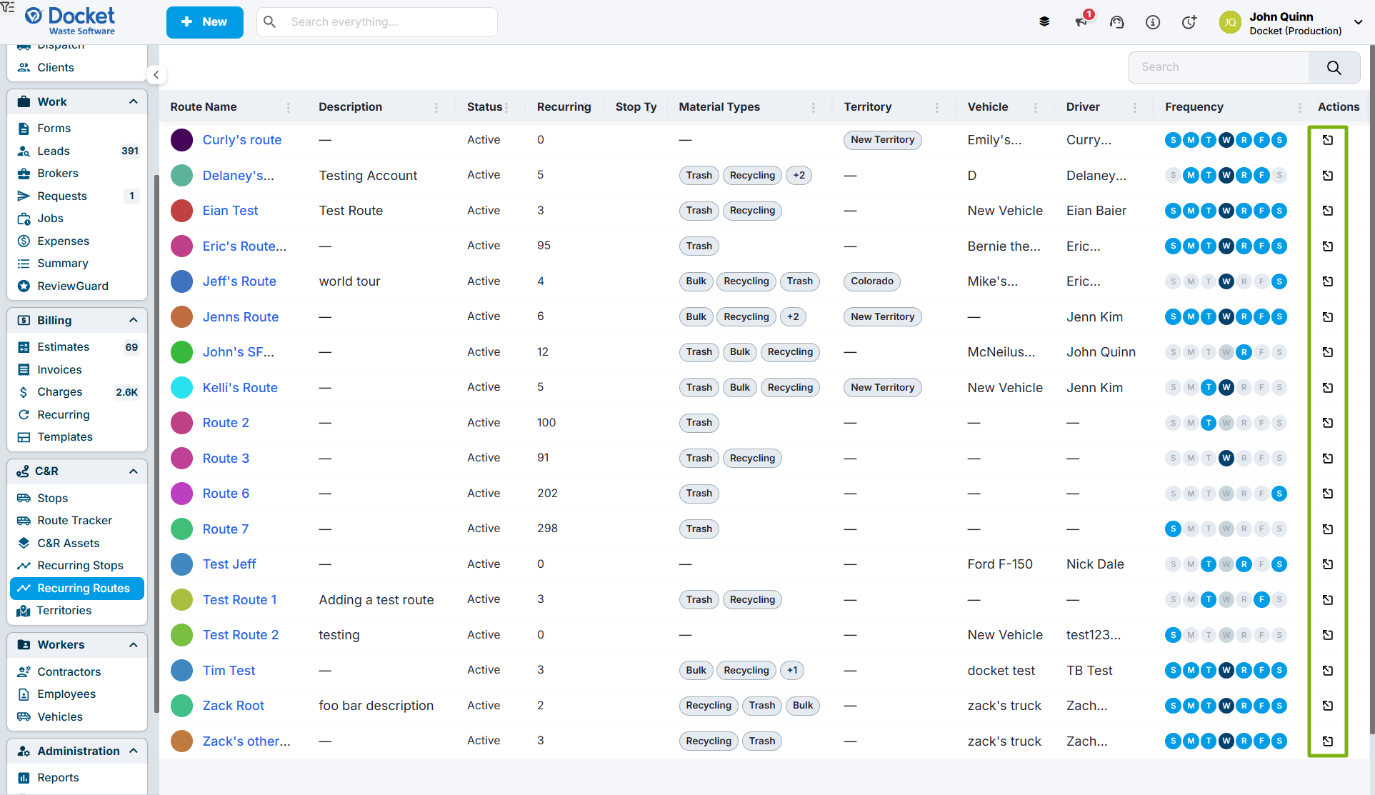 Recurring Routes (4).png