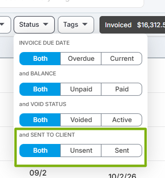 Invoices.png