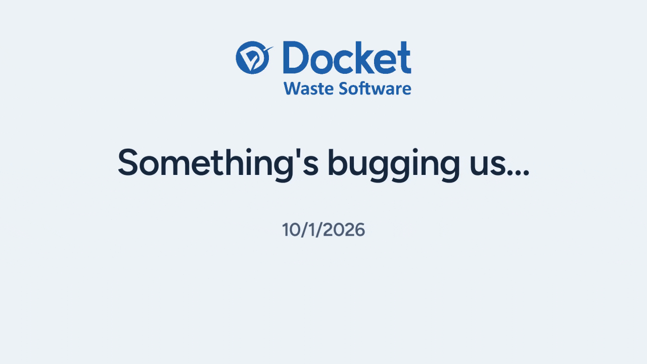 Docket Bug Fix Video.gif