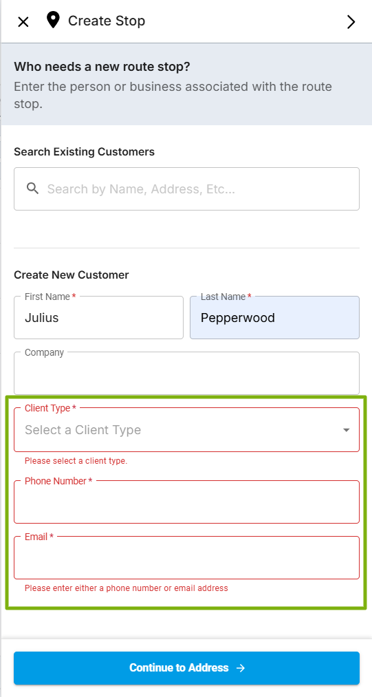 Clients (4).png