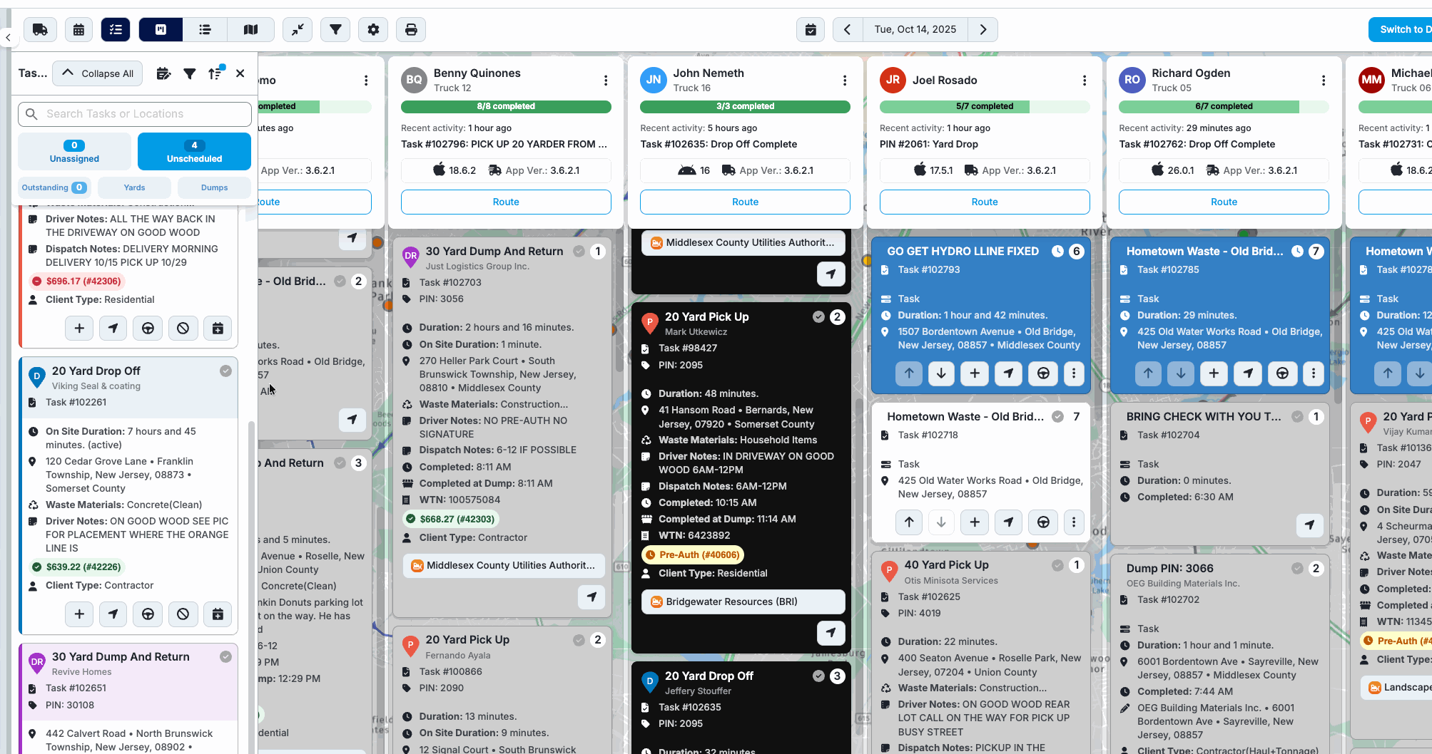 scrollbars.gif