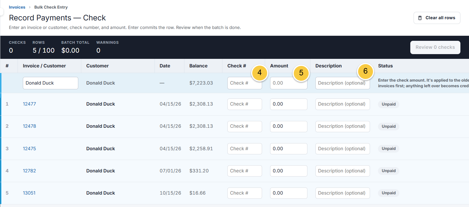 Bulk Check Entry (5).png