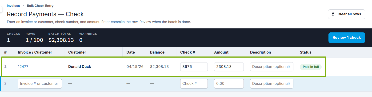 Bulk Check Entry (6).png