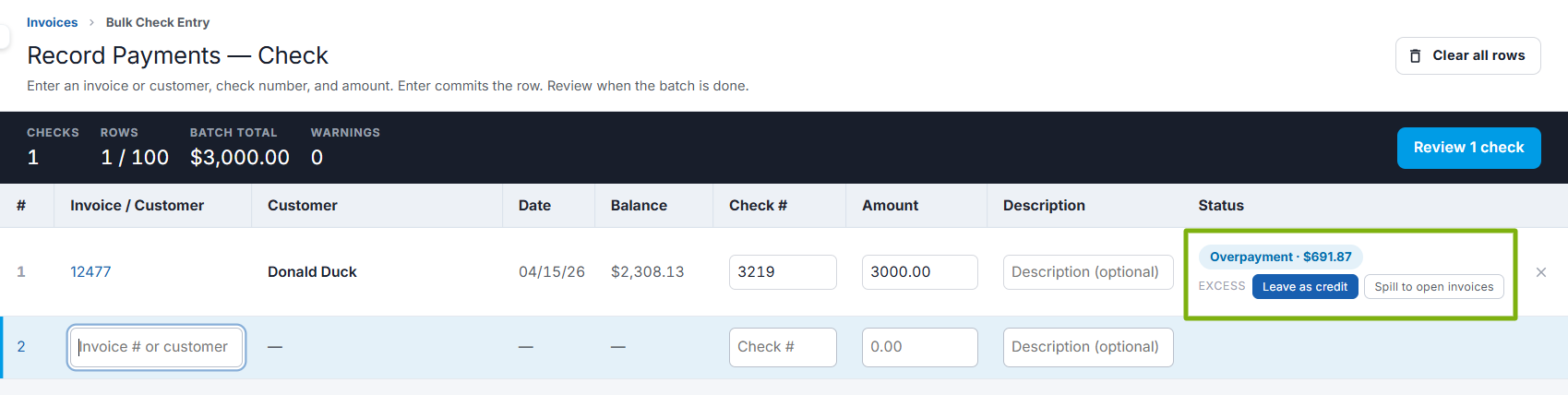 Bulk Check Entry (7).png