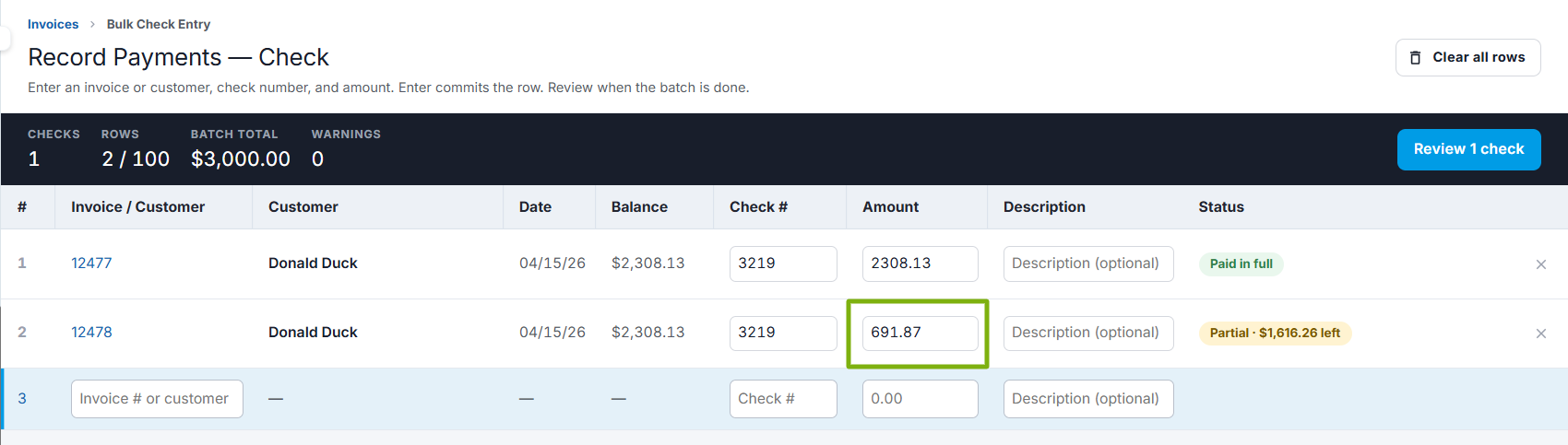Bulk Check Entry (8).png