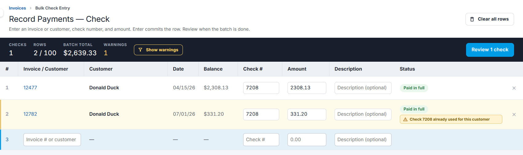 Bulk Check Entry (10).png