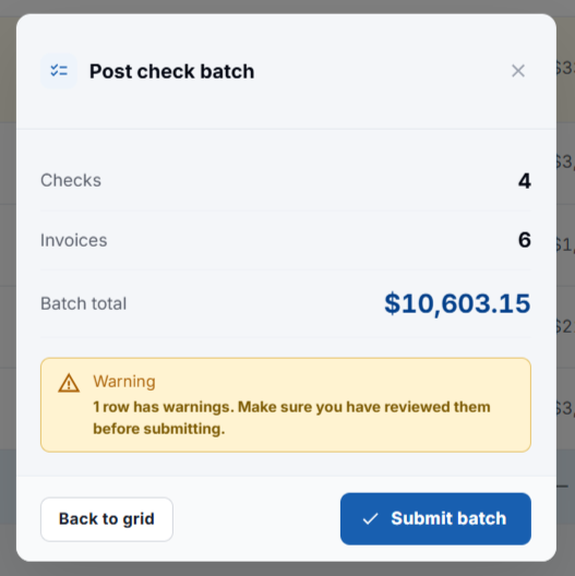 Bulk Check Entry (13).png
