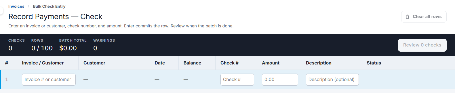 Bulk Check Entry (3).png